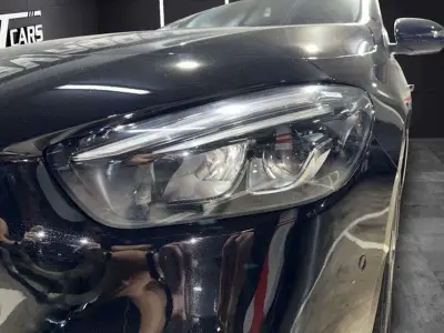 Mercedes-Benz Clase B 2022 · foto 7