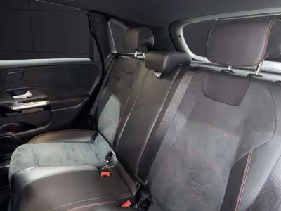 Mercedes-Benz Clase B 2022 · foto 16