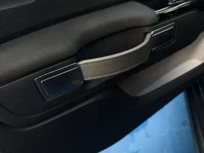 Citroën C3 2022 · foto 20