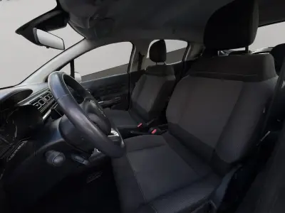 Citroën C3 2022 · foto 17