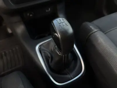 Citroën C3 2022 · foto 11