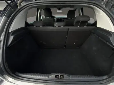 Citroën C3 2022 · foto 9