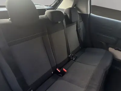 Citroën C3 2022 · foto 15