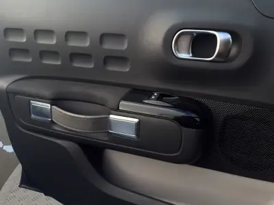 Citroën C3 2022 · foto 13