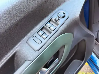 Citroën Berlingo 2019 · foto 12