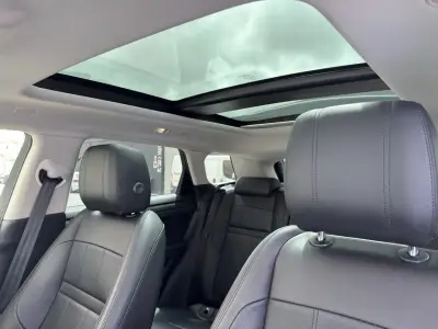 Land Rover Range Rover Evoque 2020 · foto 19