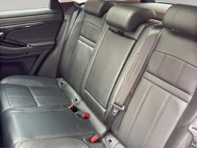 Land Rover Range Rover Evoque 2020 · foto 16