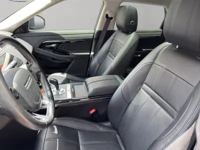 Land Rover Range Rover Evoque 2020 · foto 8