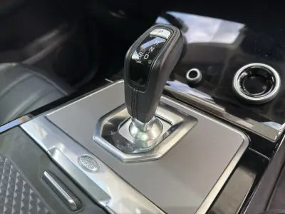 Land Rover Range Rover Evoque 2020 · foto 18