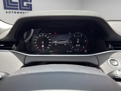 Land Rover Range Rover Evoque 2020 · foto 13