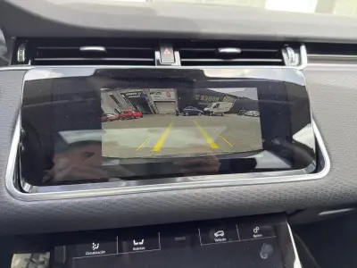 Land Rover Range Rover Evoque 2020 · foto 20