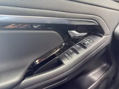 Land Rover Range Rover Evoque 2020 · foto 11