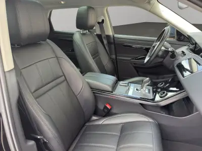 Land Rover Range Rover Evoque 2020 · foto 14