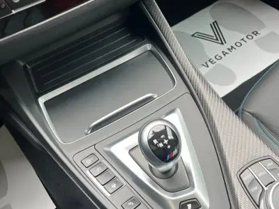 BMW M2 2020 · foto 17