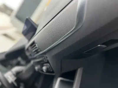 BMW M2 2020 · foto 16