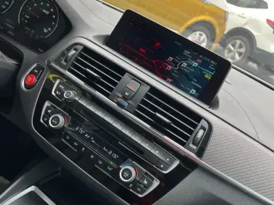 BMW M2 2020 · foto 20