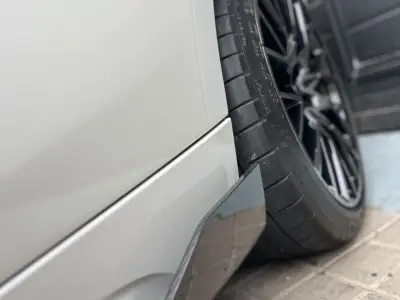 BMW M2 2020 · foto 6