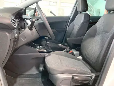 Opel Crossland X 2019 · foto 9