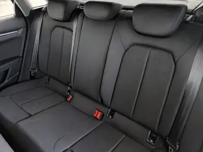 Audi A3 2022 · foto 10