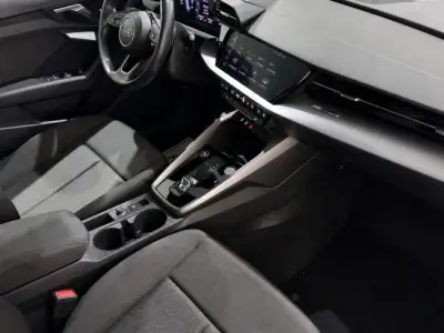 Audi A3 2022 · foto 9