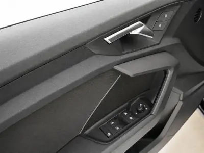 Audi A3 2022 · foto 8