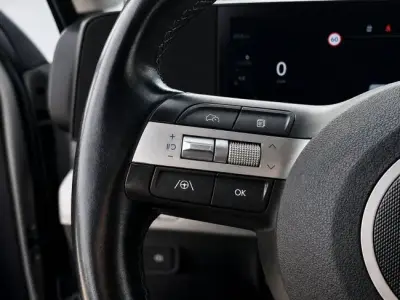 Hyundai Kona 2024 · foto 7