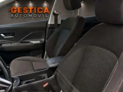 Hyundai Kona 2024 · foto 10