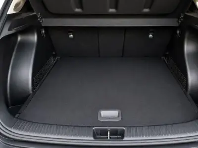 Hyundai Kona 2024 · foto 15