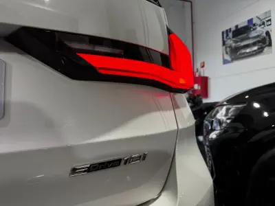BMW X1 2023 · foto 3