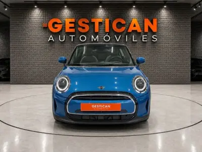 MINI Mini 2022 · foto 3