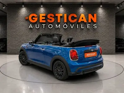 MINI Mini 2022 · foto 5