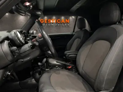 MINI Mini 2022 · foto 10