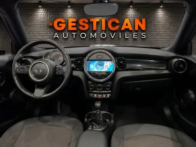MINI Mini 2022 · foto 11
