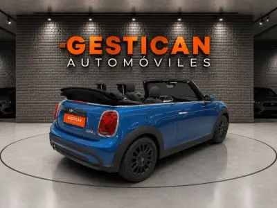 MINI Mini 2022 · foto 6