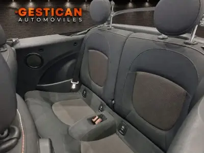 MINI Mini 2022 · foto 13