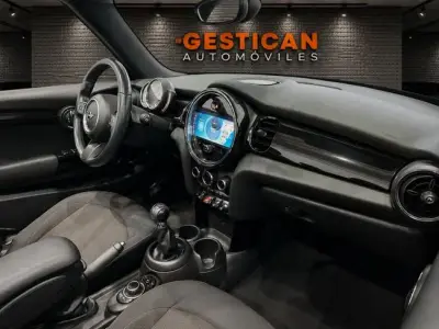 MINI Mini 2022 · foto 8