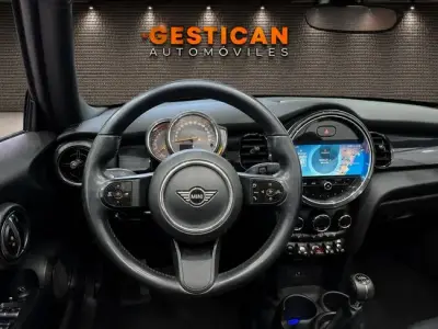 MINI Mini 2022 · foto 12