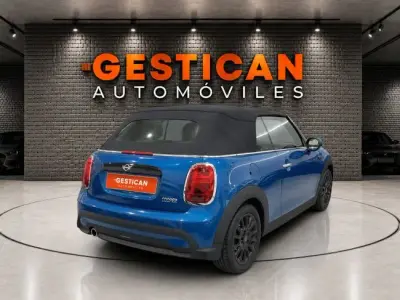 MINI Mini 2022 · foto 7