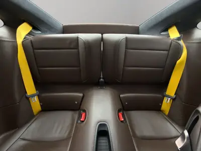 Porsche 911 2017 · foto 14