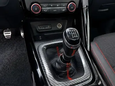 Renault Kadjar 2019 · foto 13