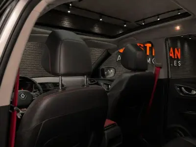 Renault Kadjar 2019 · foto 11