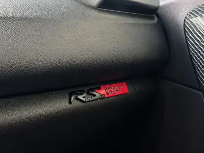 Renault Kadjar 2019 · foto 14