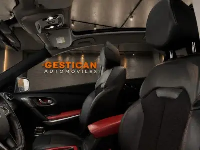 Renault Kadjar 2019 · foto 10