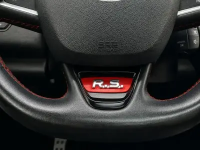 Renault Kadjar 2019 · foto 16