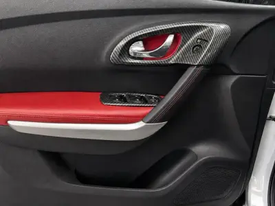 Renault Kadjar 2019 · foto 18
