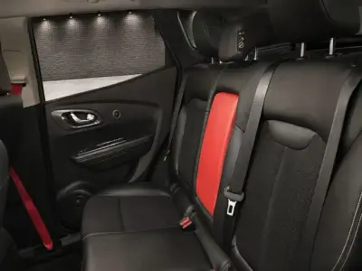 Renault Kadjar 2019 · foto 17