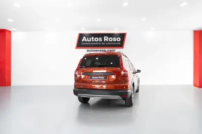 Dacia Jogger 2023 · foto 3