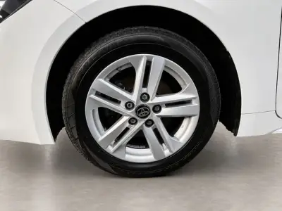 Toyota Corolla 2022 · foto 9