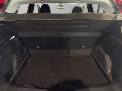 Jeep Avenger 2024 · foto 16
