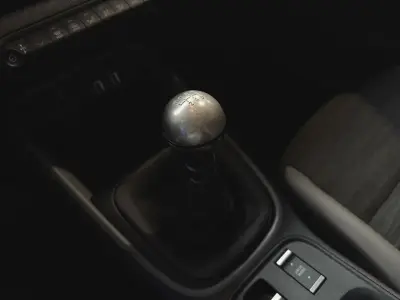 Jeep Avenger 2024 · foto 10